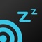 Experience better sleep, reduced stress, and pure mindfulness with Focuzz