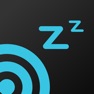 Get Focuzz-Relaxing & Nature sound for iOS, iPhone, iPad Aso Report