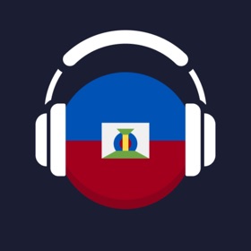 Radio Haiti Live Online FM AM