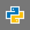 PCEP-30 Certification icon