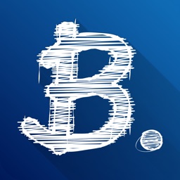 BUKALA