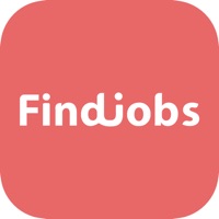 Findjobs - Find Jobs Easily