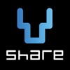 VoltShare icon