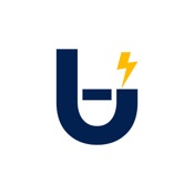 UtilityHub