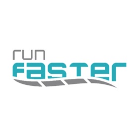 螢幕擷取畫面 (9) Runfaster