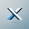 LK-SportPlan is your ultimate workout planning companion, designed to streamline your fitness journey