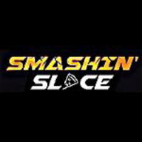Smashin slice