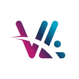 Vita liberté