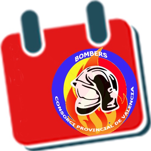 Cal Consorci Bombers Valencia