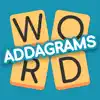 Addagrams icon