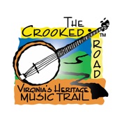 The Crooked Road