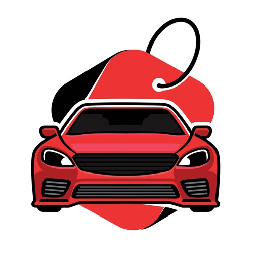 Appic Customer Rental