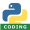 Python Coding with numpy, pandas, sklearn, matplotlib and statsmodel