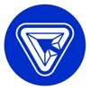 AllClimb icon