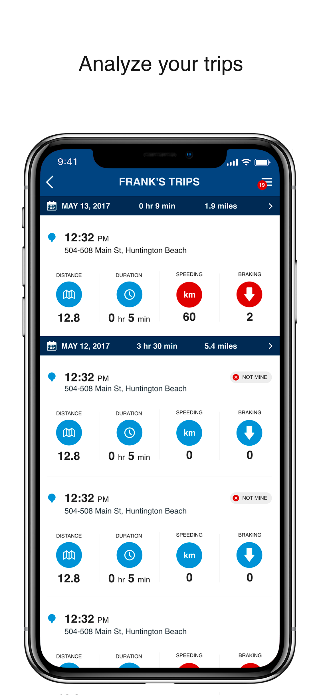 Drivewise Canada