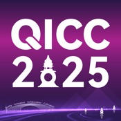 QICC