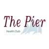 The Pier Health Club icon