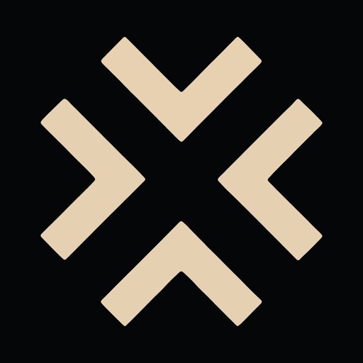 FITX Gym & Kickboxing