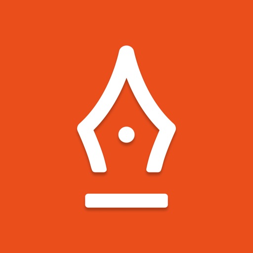 Factorium: Learn History Daily