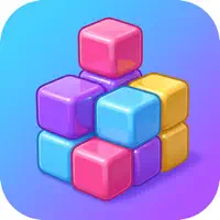 Blockrun – Block Puzzle