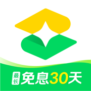 奇富周转灵-大额低息经营周转贷款借钱平台