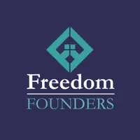Freedom Founders Members