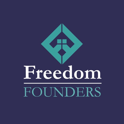 Freedom Founders Members