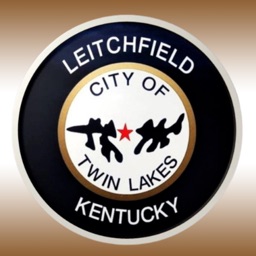 City of Leitchfield