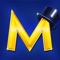 MONOPOLY Casino – Real Money: Your on-the-go casino gambling app with online slots, live roulette & more betting games