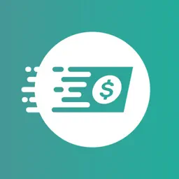 Fatora: Invoice,Store,Cashier app icon