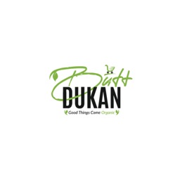 Butt Dukan