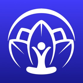 Genius Insight Biofeedback