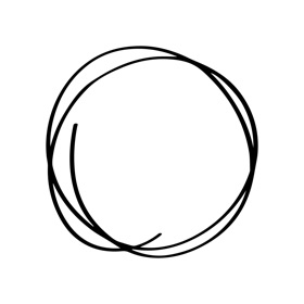 螢幕擷取畫面 (5) Circles: Closed Social Network