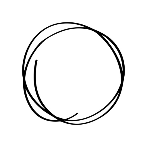 Circles: Closed Social Network