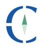 Compass Federal Credit Union icon