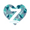 Zafafi Planner icon