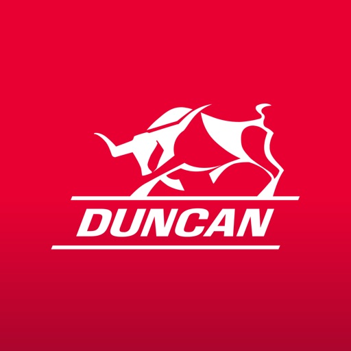 Duncan Drill Calibration