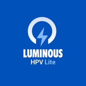 Luminous HPV Lite