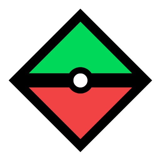 The Higher or Lower Game