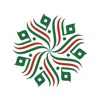 The Ismaili icon