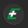 Ethium E-LINK Connect icon