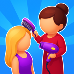 Perfect Beauty Salon pour pc