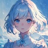 Anime AI Art Generator: AniArt
