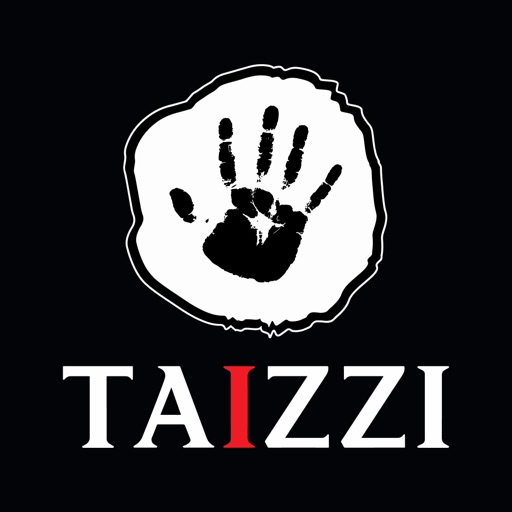 Taizzi Sushi