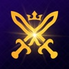 السيف والمعرفة icon