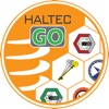 Haltec GO icon