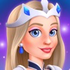 Rune Puzzle: Match & Blast icon