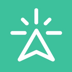 CORE by Catapult