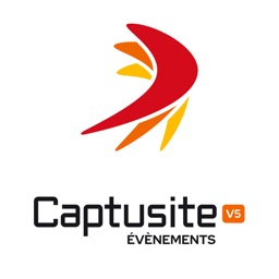 Captus Events v5