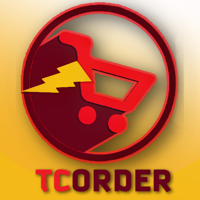 TC Order logo